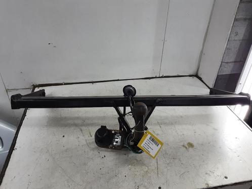 TREKHAAK Volkswagen Golf IV (1J1) (01-1997/06-2005), Auto-onderdelen, Ophanging en Onderstel, Volkswagen, Gebruikt