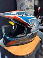 Kids cross helm, Motoren, Ophalen, Offroadhelm