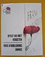 Herdenkingsmunt van Gibraltar - 2018, Postzegels en Munten, Verzenden