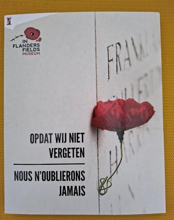 Herdenkingsmunt van Gibraltar - 2018 beschikbaar voor biedingen