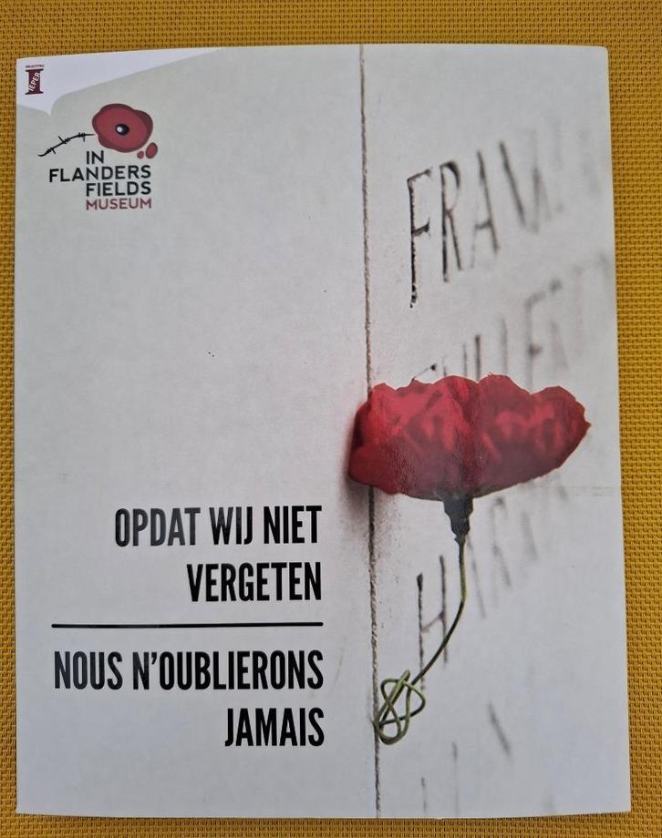 Herdenkingsmunt van Gibraltar - 2018, Postzegels en Munten, Munten | Europa | Euromunten, Verzenden