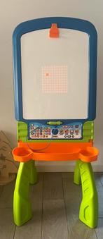 Planche à dessin Digiart 3 en 1, Enlèvement, Utilisé