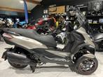 Piaggio MP3 530, Motoren, Motoren | Piaggio, Bedrijf, 12 t/m 35 kW, Scooter, 530 cc