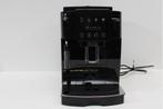 DELONGHI ECAM220.21.B Volautomatische espresso, Elektronische apparatuur, Koffiezetapparaten, Ophalen of Verzenden