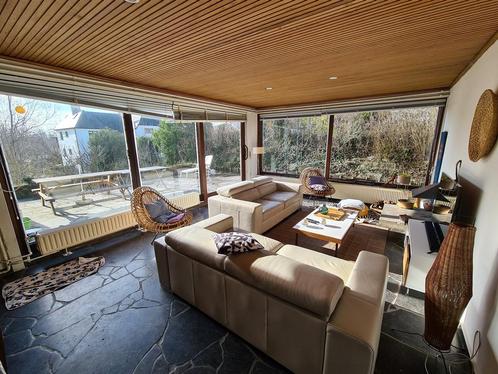 Villa te huur in Oostduinkerke, Immo, Huizen te huur, Vrijstaande woning