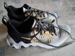 Basketbalschoenen Nike Giannis Maat 43, Sport en Fitness, Basketbal, Ophalen of Verzenden, Gebruikt, Schoenen