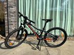 Scott mountainbike 24 inch, Fietsen en Brommers, Fietsen | Mountainbikes en ATB, Ophalen