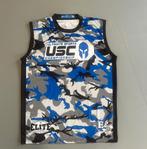 Vechtsport artikelen, Ophalen, Nieuw, Overige, Vechtsportkleding
