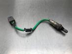 SONDE LAMBDA Mazda MX-5 (ND) (01-2015/-) (UAA000), Autos : Pièces & Accessoires, Utilisé, Mazda