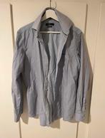 Chemise bleue de la marque Venti taille 39, Vêtements | Hommes, Chemises, Tour de cou 39/40 (M), Venti, Enlèvement ou Envoi, Comme neuf