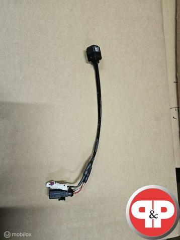 Porsche Macan Achteruitrij Camera  95B980551L beschikbaar voor biedingen