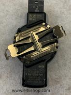 Regensensor BMW "1 "2 "3 "4 "5 "6 "7 X oe 61359861558 org bm, Auto-onderdelen, Ophalen of Verzenden, Nieuw, BMW