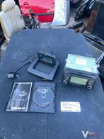 Hyundai I30 station 1.6 Diesel 2008 2500138  Radio Navigatie, Auto-onderdelen, Ophalen of Verzenden, Gebruikt