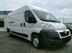 peugeot Boxer 2.2 Hdi voor onderdelen, Ophalen, Gebruikt, Peugeot