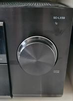 Pioneer SC-LX59-zwart, Audio, Tv en Foto, Versterkers en Ontvangers, Ophalen of Verzenden, Gebruikt, Pioneer