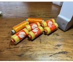 COATS naaigaren, Hobby en Vrije tijd, Ophalen of Verzenden