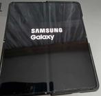 Samsung Z Fold4, 10 mégapixels ou plus, Enlèvement ou Envoi, Comme neuf, Sans abonnement