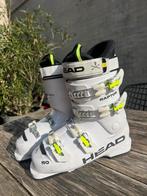 Skibotten Head Raptor 50, Sport en Fitness, Ophalen, Schoenen, Zo goed als nieuw, Head