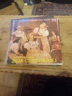 Lp van Ziemi Cieszynskiej, CD & DVD, Vinyles | Country & Western, Autres formats, Utilisé, Enlèvement ou Envoi