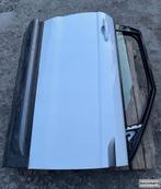 RANGE ROVER EVOQUE 11-18r DEUR PORTIER DEUREN PORTIEREN O.A!, Auto-onderdelen, Achterklep, Ophalen of Verzenden, Achter, Gebruikt