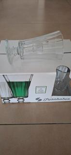 Allerlei GRATIS, Ophalen