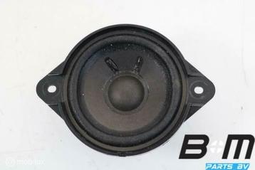 Middentonen luidspreker B&O Audi A5 8T 8T0035415B