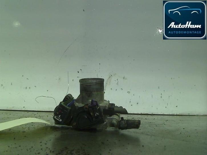 GASKLEPHUIS Daewoo / Chevrolet Matiz (01-1998/12-2017), Auto-onderdelen, Motor en Toebehoren, Daewoo, Gebruikt