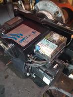 Brûleur mazout fioul st roch n1 15/60kw, Enlèvement