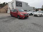 Mercedes-Benz V-Klasse 300 AMG | ELEKTR DEUREN/KLEP | AMBIEN, Autos, Achat, 176 kW, Euro 6, Entreprise