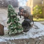 soldaatje KING & COUNTRY, Ophalen of Verzenden, Nieuw