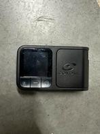 Coyote Mini Plus, Ophalen of Verzenden, Gebruikt