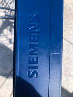 3 Siemens afwasmachine rekjes., Ophalen, Nieuw, Inbouw, 45 tot 60 cm