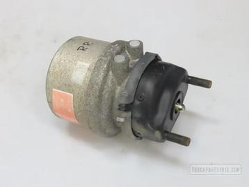 Iveco Brake System Rembooster Re. Iveco beschikbaar voor biedingen