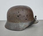 Duitse helm M35, Collections, Armée de terre, Enlèvement ou Envoi, Casque ou Béret