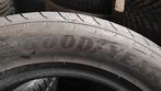 225/60r18 Goodyear 6mm 45€ per stuk met montage en balancere, Ophalen