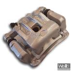 Remklauw linksachter voor SsangYong  Korando 2010-2018  4841, KGM Europe GmbH, Ophalen of Verzenden, Info@smotor.com, Ssangyong