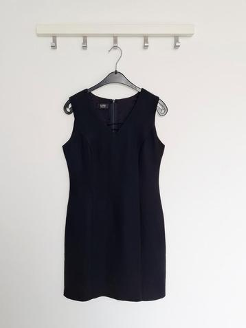 Jurk - Taifun - M - Maat 38, Kleding | Dames, Ophalen of Verzenden, Zo goed als nieuw, Maat 38/40 (M)