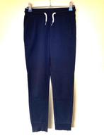 Jongenskleding - Joggingbroek - maat 140, Kinderen en Baby's, Broek, Gebruikt, Ophalen of Verzenden, Jongen