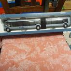 Lion Toys    z / n, Verzenden, Nieuw, Bus of Vrachtwagen, Lion Toys