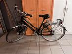 Kotfiets Norta, Fietsen en Brommers, Fietsen | Dames | Sportfietsen en Toerfietsen, 28 inch, Gebruikt, 47 tot 50 cm, Meer dan 20 versnellingen