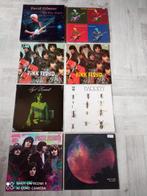 SIN89 / Pink Floyd / Pictures Disc / Zeldzaamheden / Verzame, Cd's en Dvd's, Zo goed als nieuw, 12 inch, Verzenden