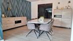 Complete eetplaats, Huis en Inrichting, Ophalen