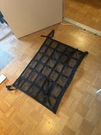 Car Luggage Net for Storage, Enlèvement, Utilisé