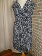 Dames jurk van Amelie & Amelie, Medium, Kleding | Dames, Jurken, Amelie&Amelie, Ophalen of Verzenden, Zo goed als nieuw
