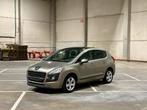 Peugeot 3008/Automaat/1.6 Benzine!!!, Euro 5, Achat, Entreprise, Autres couleurs