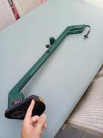 Grastrimmer - PRT23 Bosch, Tuin en Terras, Ophalen, Zo goed als nieuw, 10 tot 30 cm, Elektrisch