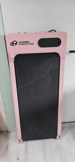 Loopband S1, Snelheid 1-6KM/H, Enlèvement, Comme neuf