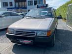 FIAT UNO 1.0 FIRE **GARANTIE**SEULEMENT 40000KM**, Peinture métallisée, Achat, 3 places, Autre carrosserie