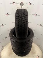 winter 205/50R17 93V Viking 205/50 R17 205/50/17 2055017, Auto-onderdelen, Banden en Velgen, Gebruikt, -, -, 17 inch