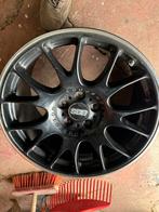 BBS 19 BMW-velgen, Auto-onderdelen, Banden en Velgen, Ophalen, Velg(en)